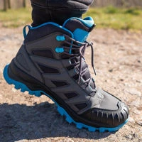 Preston Innovations DF Ultra All Terrain Boots